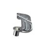 16660900-3-S-Frigidaire-5304530819-HINGE BRACKET