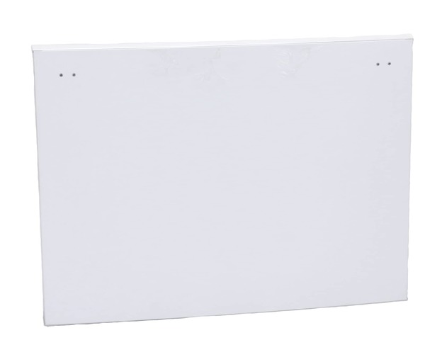 16660901-1-M-Frigidaire-5304530834-DRAWER PANEL