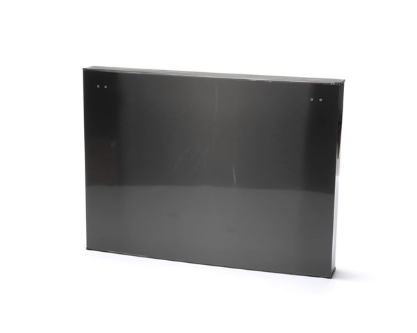 16660902-1-M-Frigidaire-5304530835-DRAWER PANEL