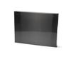 DRAWER PANEL – Part Number: 5304530835