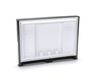 16660902-2-S-Frigidaire-5304530835-DRAWER PANEL