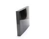 16660902-3-S-Frigidaire-5304530835-DRAWER PANEL