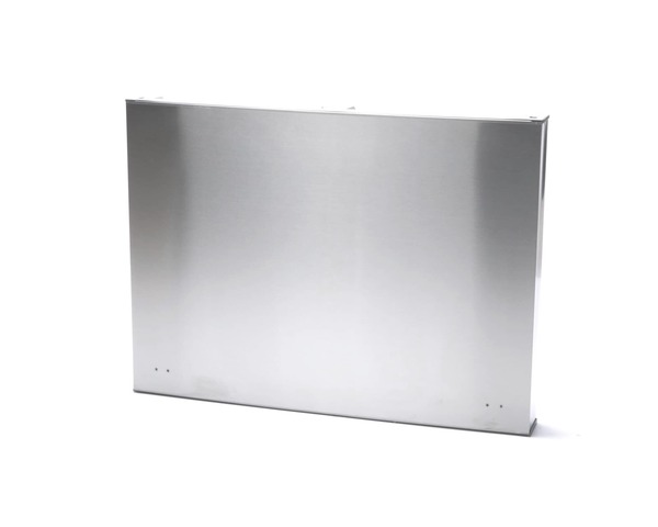 16660903-1-M-Frigidaire-5304530836-DRAWER PANEL