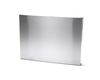 DRAWER PANEL – Part Number: 5304530836