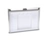 16660903-2-S-Frigidaire-5304530836-DRAWER PANEL