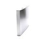 16660903-3-S-Frigidaire-5304530836-DRAWER PANEL
