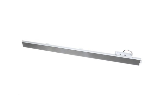 16660904-1-M-Frigidaire-5304530853-MULLION ASSEMBLY