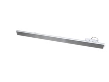MULLION ASSEMBLY – Part Number: 5304530853
