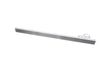 MULLION ASSEMBLY – Part Number: 5304530853