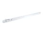 16660904-2-S-Frigidaire-5304530853-MULLION ASSEMBLY