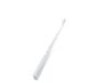 16660904-3-S-Frigidaire-5304530853-MULLION ASSEMBLY