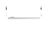 MULLION ASSEMBLY – Part Number: 5304530854