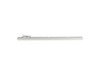 MULLION ASSEMBLY – Part Number: 5304530855
