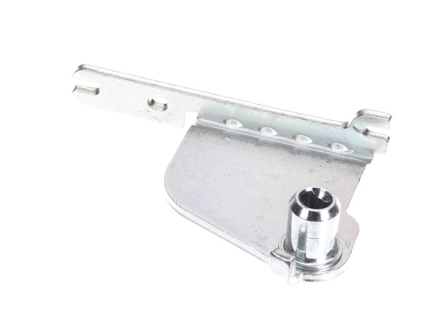 16660914-1-M-Frigidaire-5304530887-HINGE ASSEMBLY