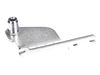 16660914-2-S-Frigidaire-5304530887-HINGE ASSEMBLY