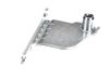 16660914-3-S-Frigidaire-5304530887-HINGE ASSEMBLY