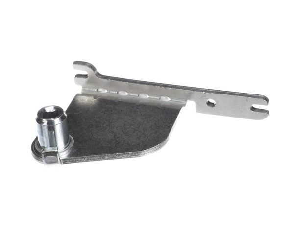 16660915-1-M-Frigidaire-5304530888-Hinge Assembly