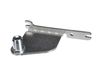 Hinge Assembly – Part Number: 5304530888