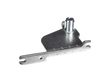 16660915-2-S-Frigidaire-5304530888-Hinge Assembly