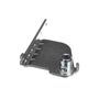 16660915-3-S-Frigidaire-5304530888-Hinge Assembly