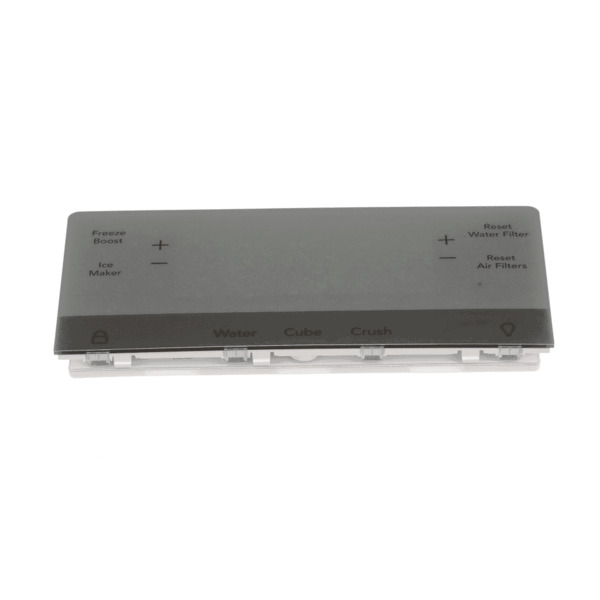 16660923-1-M-Frigidaire-5304530931-CONTROL ASSEMBLY