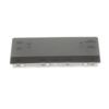 CONTROL ASSEMBLY – Part Number: 5304530931