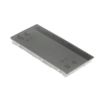 16660923-3-S-Frigidaire-5304530931-CONTROL ASSEMBLY