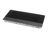 Dispenser Contro Panel Assembly – Part Number: 5304530932