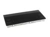 16660924-2-S-Frigidaire-5304530932-Dispenser Contro Panel Assembly