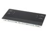 CONTROL ASSEMBLY – Part Number: 5304530933