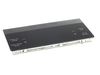 16660925-2-S-Frigidaire-5304530933-CONTROL ASSEMBLY