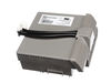 16660926-1-S-Frigidaire-5304530939-Invterer Board