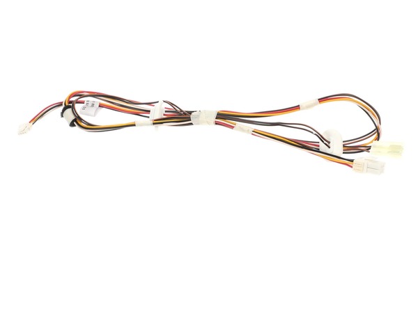 16660927-1-M-Frigidaire-5304530940-HARNESS