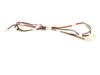 HARNESS – Part Number: 5304530940