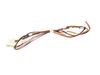 16660927-2-S-Frigidaire-5304530940-HARNESS