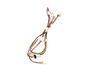 16660927-3-S-Frigidaire-5304530940-HARNESS