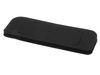 GASKET – Part Number: 5304530941