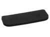 16660928-2-S-Frigidaire-5304530941-GASKET