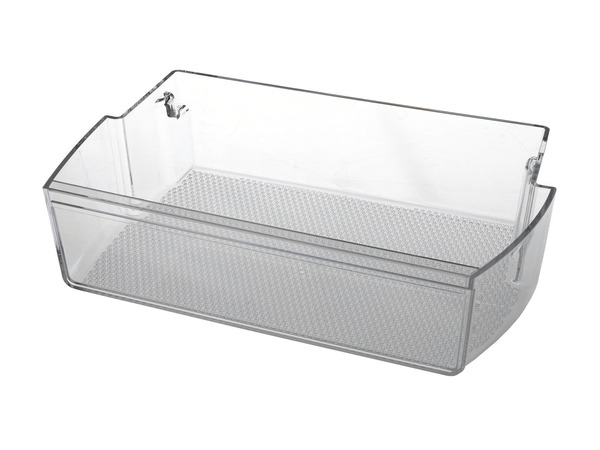 16660931-1-M-Frigidaire-5304530947-DOOR BIN