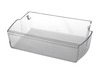 DOOR BIN – Part Number: 5304530947