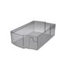16660931-2-S-Frigidaire-5304530947-DOOR BIN