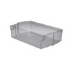 16660931-3-S-Frigidaire-5304530947-DOOR BIN
