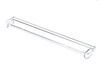 DOOR BIN – Part Number: 5304530951