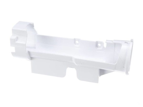 16660939-1-M-Frigidaire-5304530987-HOUSING