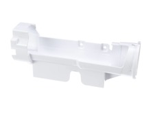 HOUSING – Part Number: 5304530987