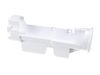 HOUSING – Part Number: 5304530987
