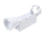 16660939-2-S-Frigidaire-5304530987-HOUSING