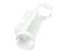 16660939-3-S-Frigidaire-5304530987-HOUSING
