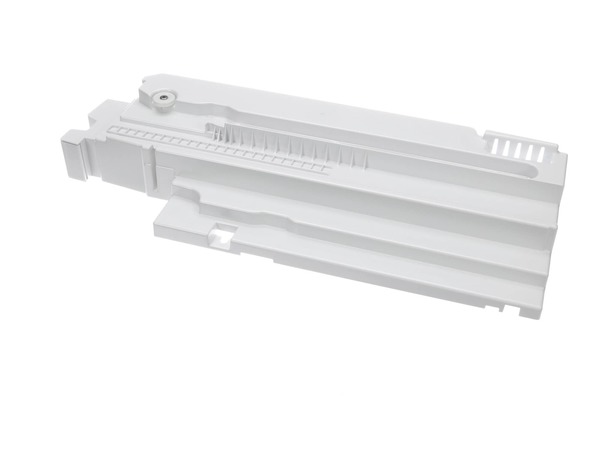 16660942-1-M-Frigidaire-5304530996-SUPPORT ASSEMBLY