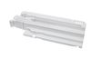 SUPPORT ASSEMBLY – Part Number: 5304530996